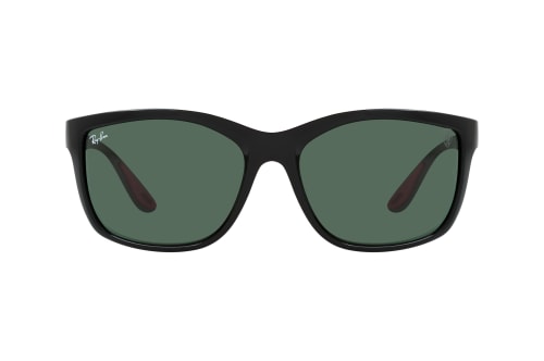 Ray-Ban RB 8356M F63271