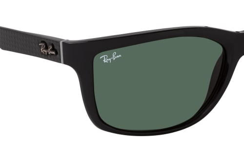 Ray-Ban RB 8356M F63271