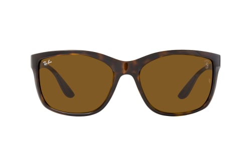 Ray-Ban RB 8356M F64673