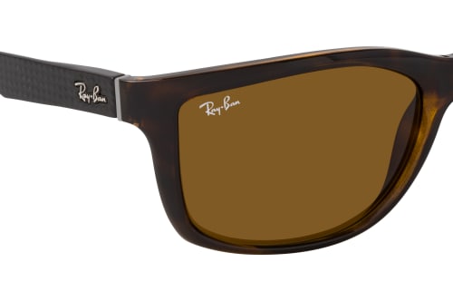 Ray-Ban RB 8356M F64673