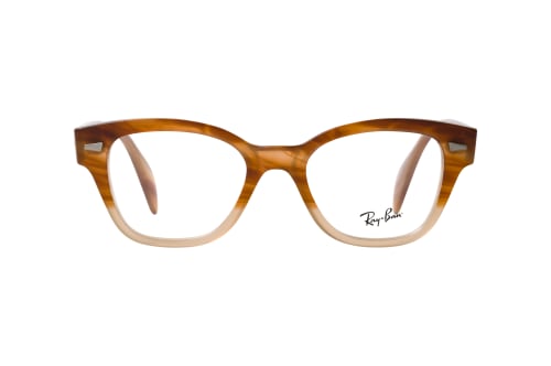 Ray-Ban RX 0880 8108