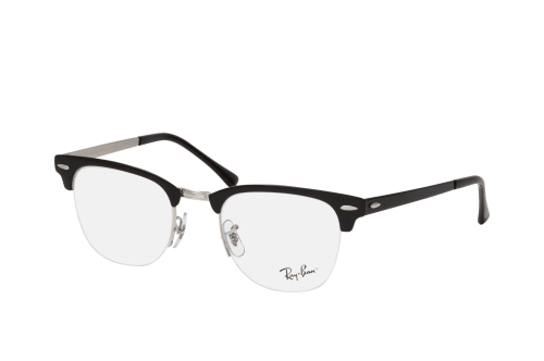 Ray Ban Club Master RX 3716VM 2861