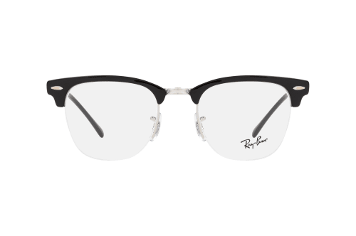 Ray-Ban Club Master RX 3716VM 2861