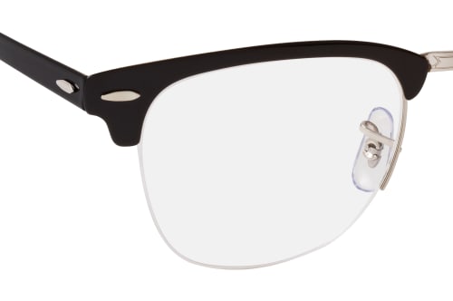 Ray-Ban Club Master RX 3716VM 2861