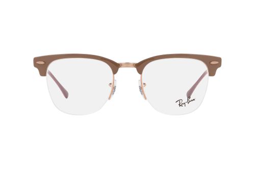 Ray-Ban Club Master RX 3716VM 2973