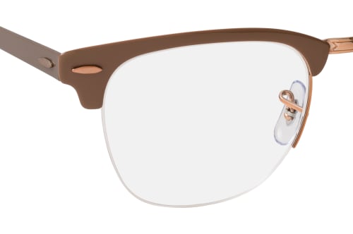 Ray-Ban Club Master RX 3716VM 2973