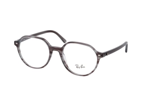 Ray-Ban Thalia RX 5395 8055