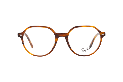 Ray-Ban Thalia RX 5395 2144