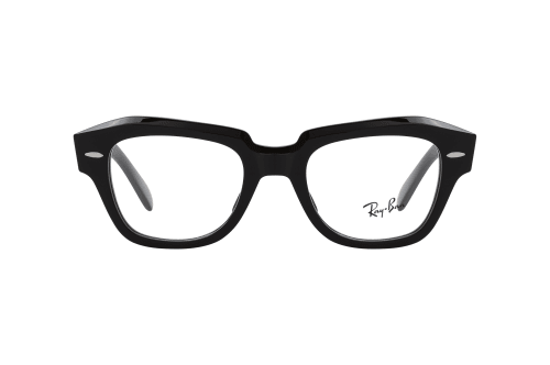 Ray-Ban State Street RX 5486 2000