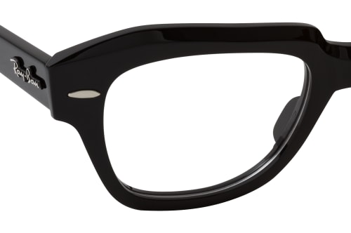 Ray-Ban State Street RX 5486 2000