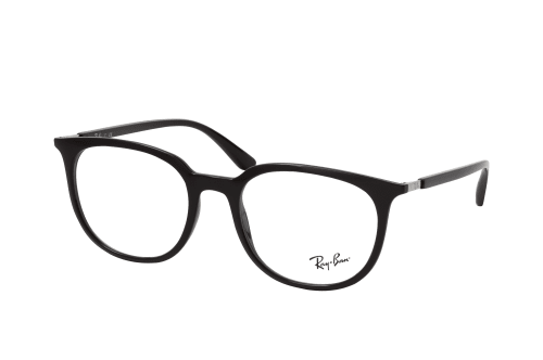 Ray ban hot sale 7142