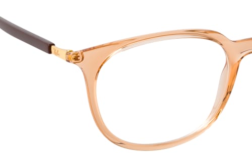 Ray-Ban RX 7190 5940