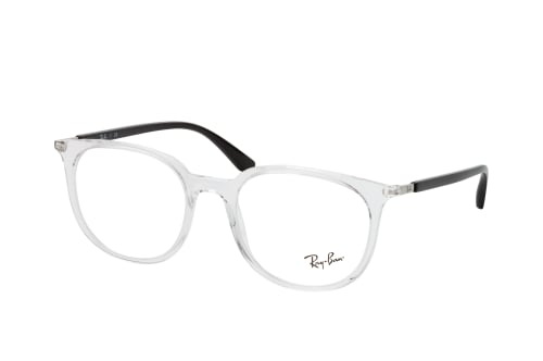 Ray-Ban RX 7190 5943