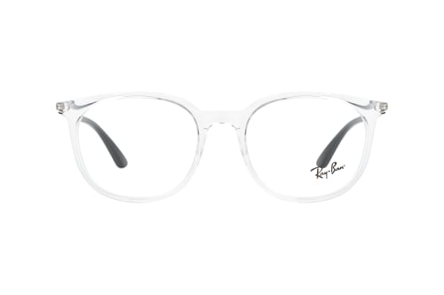 Ray-Ban RX 7190 5943