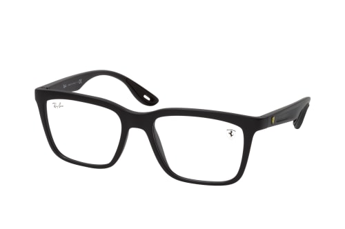 Ray-Ban RX 7192M F650