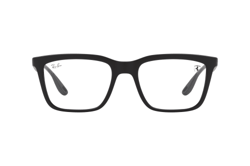 Ray-Ban RX 7192M F650