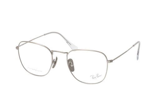 Ray-Ban Frank RX 8157V 1224