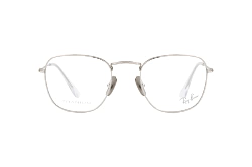 Ray-Ban Frank RX 8157V 1224