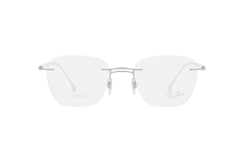 Ray-Ban RX 8769 1228