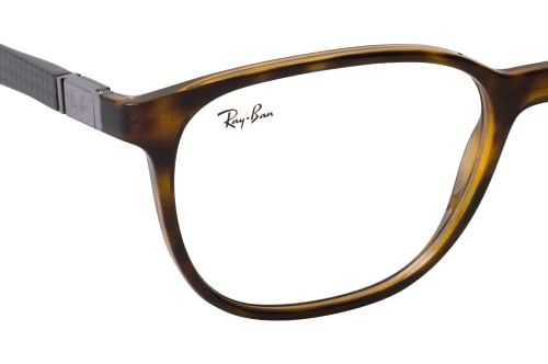 Ray-Ban RX 8907M F646