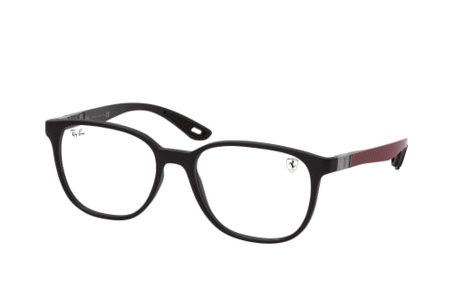 Ray-Ban RX 8907M F647