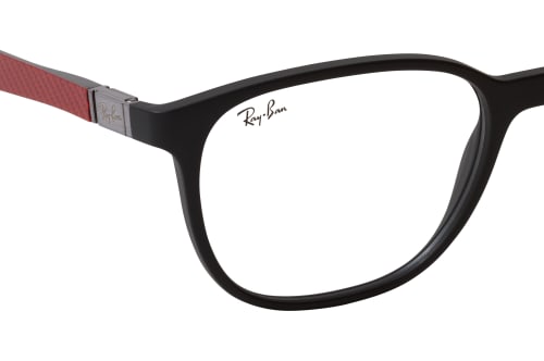 Ray-Ban RX 8907M F647