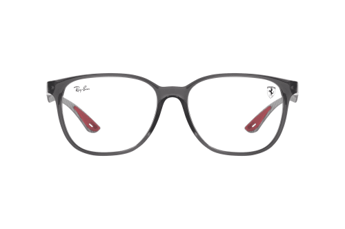 Ray-Ban RX 8907M F649 Brille kaufen