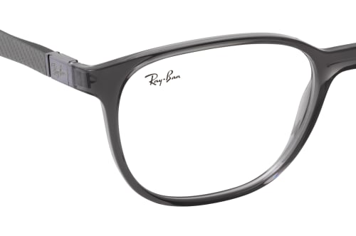 Ray-Ban RX 8907M F649 Brille kaufen