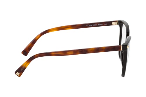 Valentino VA 3059 5001