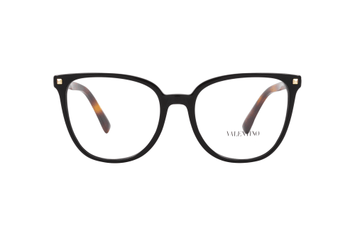 Valentino VA 3059 5001
