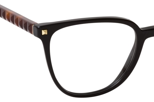 Valentino VA 3059 5001