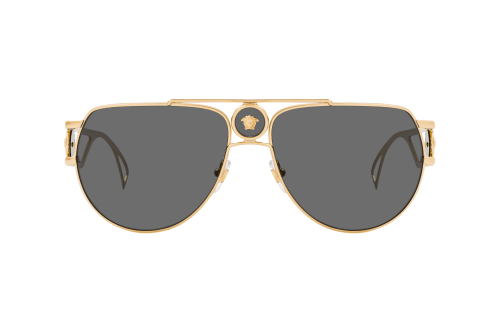 Cheap mens versace outlet sunglasses