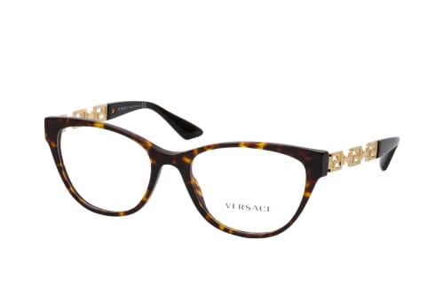 Versace VE 3292 108