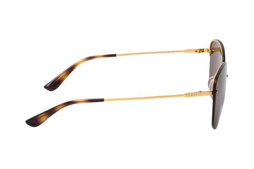 VOGUE Eyewear VO 4156S 280/73