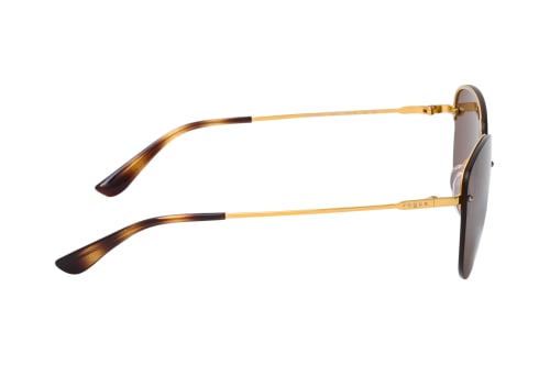 VOGUE Eyewear VO 4156S 280/73