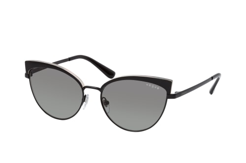 VOGUE Eyewear VO 4188S 352/11