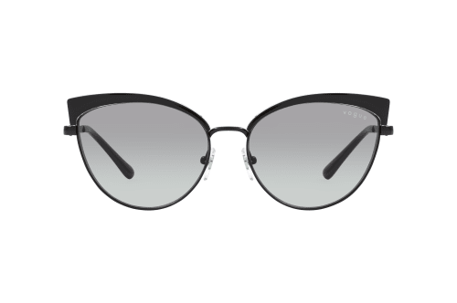 VOGUE Eyewear VO 4188S 352/11