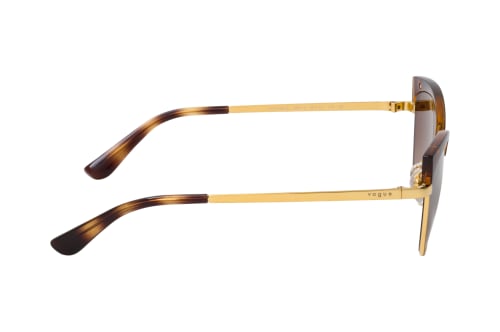 VOGUE Eyewear VO 4188S 280/13