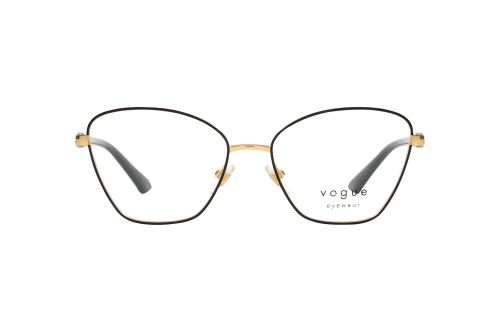 VOGUE Eyewear VO 4195 280