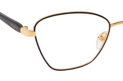 VOGUE Eyewear VO 4195 280