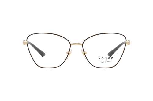 VOGUE Eyewear VO 4195 5021