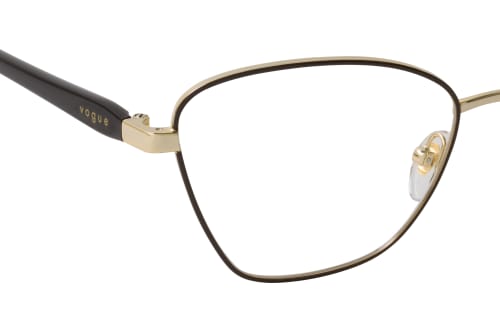 VOGUE Eyewear VO 4195 5021