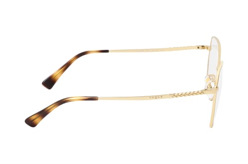 VOGUE Eyewear VO 4196 848