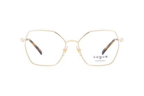 VOGUE Eyewear VO 4196 848