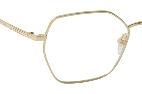 VOGUE Eyewear VO 4196 848