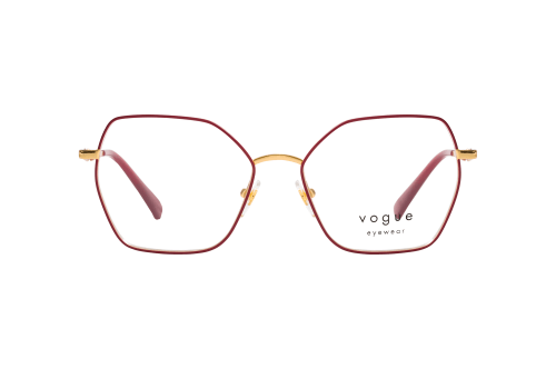 VOGUE Eyewear VO 4196 280