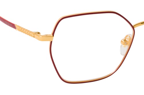 VOGUE Eyewear VO 4196 280