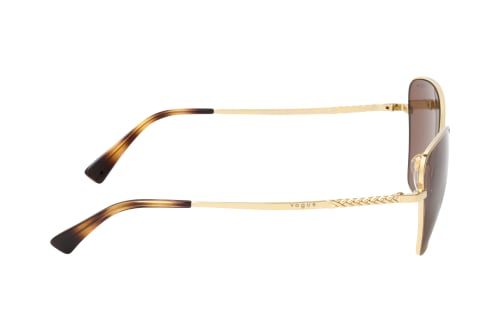 VOGUE Eyewear VO 4197S 848/73