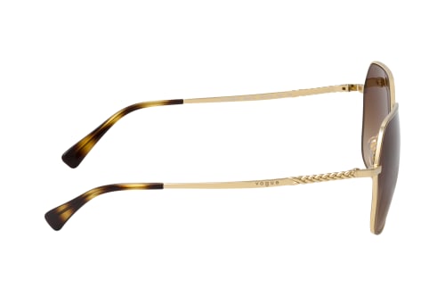 VOGUE Eyewear VO 4198S 848/13