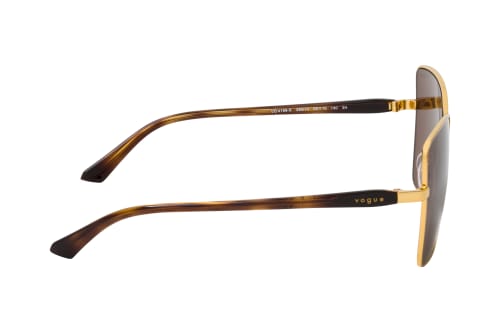 VOGUE Eyewear VO 4199S 280/73